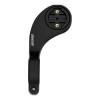 iGPSPORT　S80　アウトフロントマウント「店頭のみ」