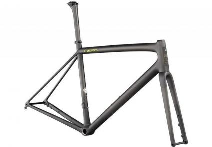【Spring Sale対象】S-WORKS AETHOS FRAMESET　52