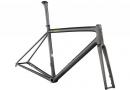 【Spring Sale対象】S-WORKS AETHOS FRAMESET　52