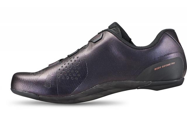 SALE20%OFF】スペシャライズドTORCH 2.0 ROAD SHOESの通販｜サイクル ...
