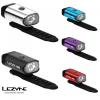 LEZYNE レザイン CLASSIC DRIVE XL400 全5色