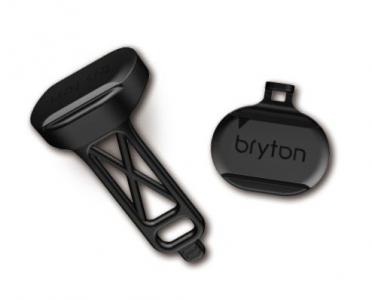 Bryton (ブライトン) スマートスピードセンサー