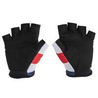 【20%OFF】 ルコックスポルティフ　GLOVE ホワイト グローブ