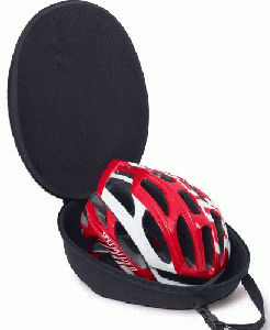 スペシャライズド　ヘルメットケース　Helmet Soft Case