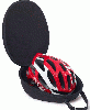 スペシャライズド　ヘルメットケース　Helmet Soft Case「店頭販売のみ」