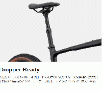 【特価セール】CANNONDALEキャノンデール　グラベルロードTOPSTONE4アルミ　MGO