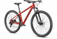 【Spring Sale対象】スペシャライズドROCKHOPPER COMP29　REDWD/SMK