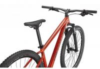 【Spring Sale対象】スペシャライズドROCKHOPPER COMP29　REDWD/SMK