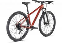 【Spring Sale対象】スペシャライズドROCKHOPPER COMP29　REDWD/SMK