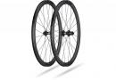 スペシャライズド　ROVAL RAPIDE C 38 DISC