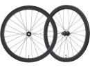 SHIMANO　105　DISC　ホイール前後セット