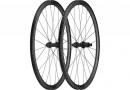 ROVAL　ALPINIST CL HG WHEELSET ホイールセット