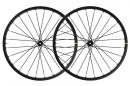 MAVIC　キシリウム　KSYRIUM　SL　DISC