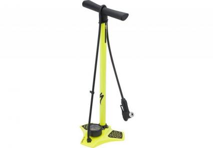 スペシャライズド　AIR TOOL HP FLOOR PUMP 　フロアポンプ　空気入れ　価格変更