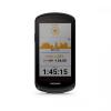 GARMIN　Edge® 1040Solar　大画面　ソーラー充電対応　シリコンケース付属