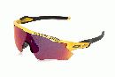 【セール】OAKLEYオークリーRadarEV PathTDF MATTEYELLOツールドフランス