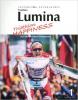Triathlon LUMINA(トライアスロン・ルミナ) 2016年 1月号 No.51