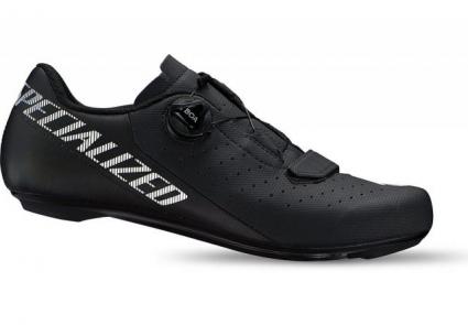 スペシャライズドTORCH 1.0 ROAD SHOES　ブラック