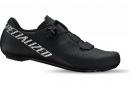 スペシャライズドTORCH 1.0 ROAD SHOES　ブラック