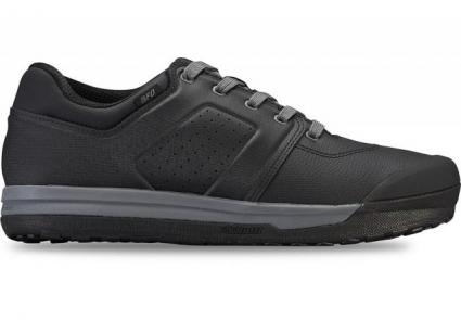 スペシャライズド　2FO DH FLAT MOUNTAIN BIKE SHOES　