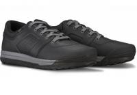 スペシャライズド　2FO DH FLAT MOUNTAIN BIKE SHOES　
