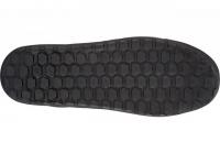 スペシャライズド　2FO DH FLAT MOUNTAIN BIKE SHOES　