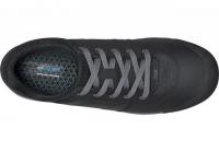スペシャライズド　2FO DH FLAT MOUNTAIN BIKE SHOES　