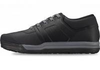 スペシャライズド　2FO DH FLAT MOUNTAIN BIKE SHOES　